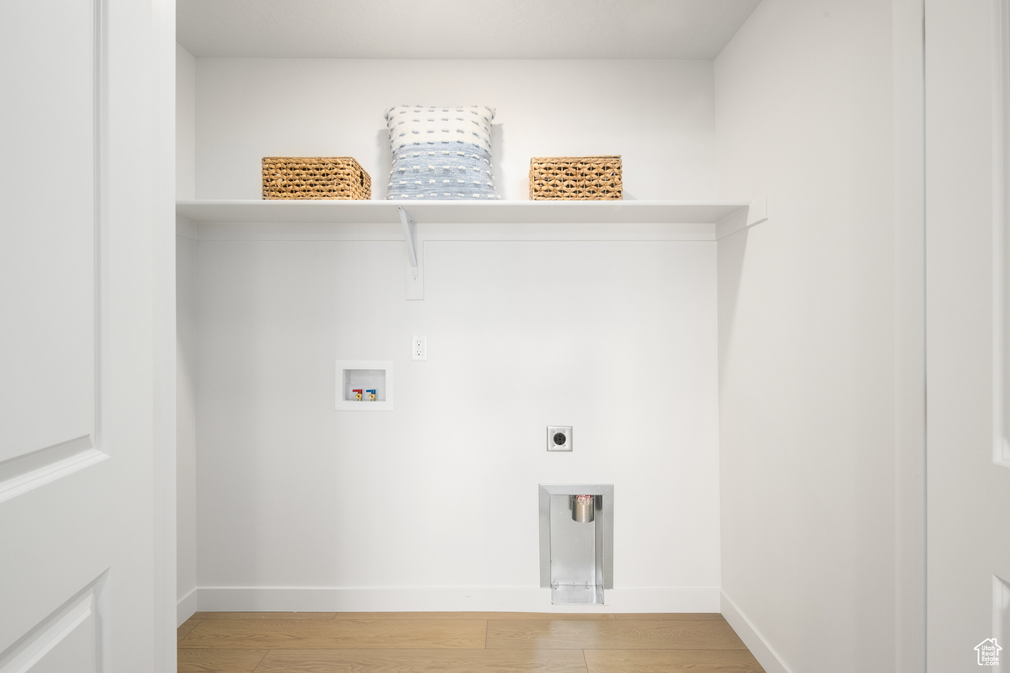 2493 N Wildwood Ln #226, Heber City, Utah image 12