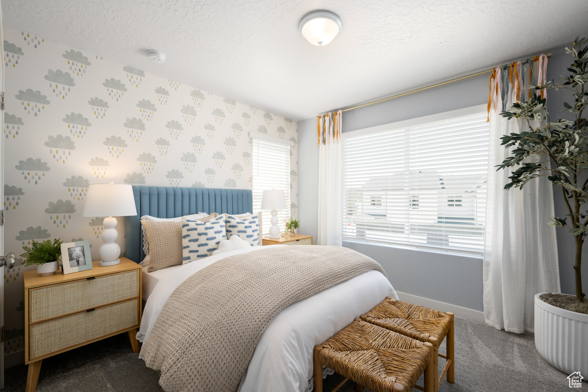 2493 N Wildwood Ln #226, Heber City, Utah image 11
