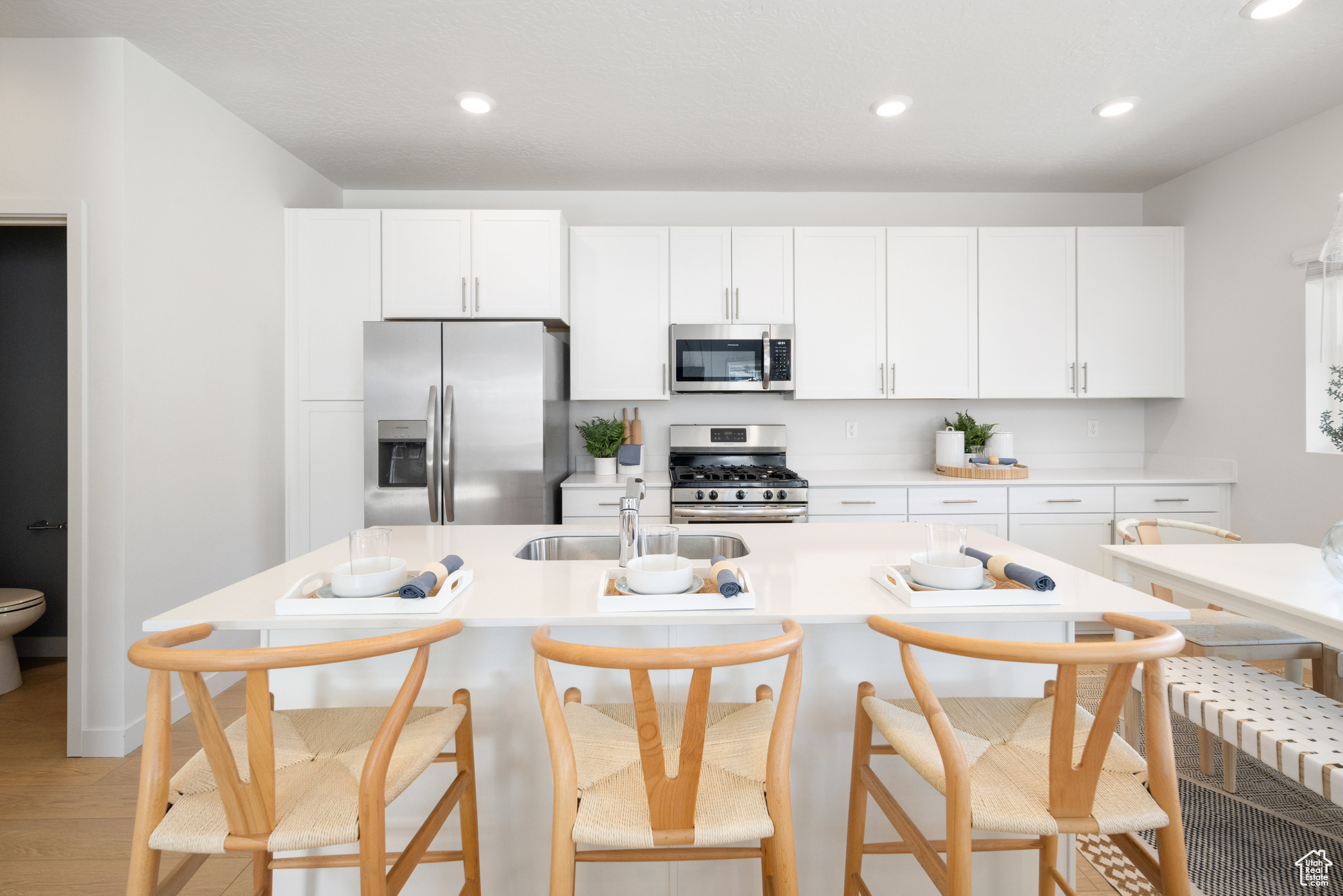2493 N Wildwood Ln #226, Heber City, Utah image 6