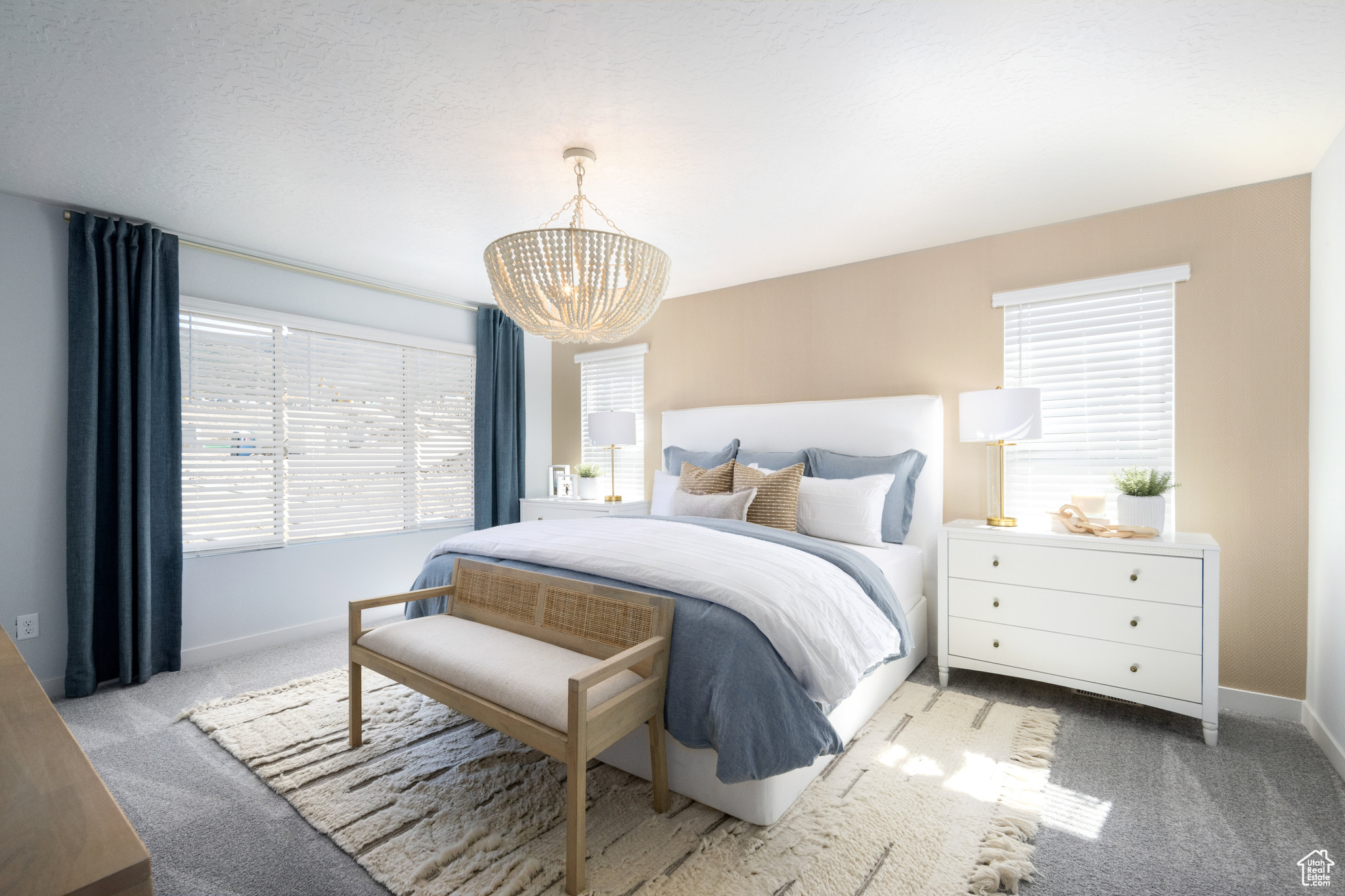 2493 N Wildwood Ln #226, Heber City, Utah image 13