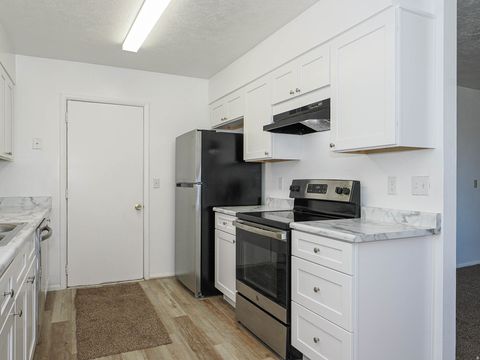 Tiny photo for 1070 S 1650 E, Clearfield, UT 84015 (MLS # 2124650)