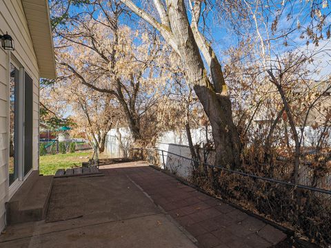 Tiny photo for 1070 S 1650 E, Clearfield, UT 84015 (MLS # 2124650)
