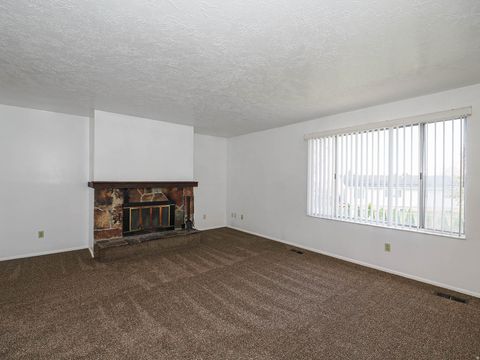 Tiny photo for 1070 S 1650 E, Clearfield, UT 84015 (MLS # 2124650)