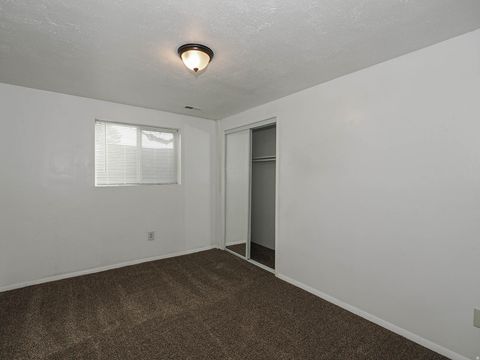 Tiny photo for 1070 S 1650 E, Clearfield, UT 84015 (MLS # 2124650)