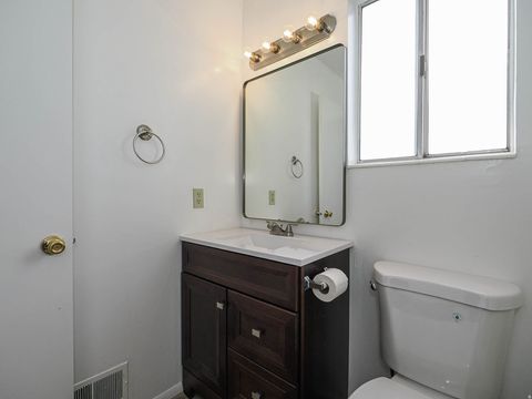 Tiny photo for 1070 S 1650 E, Clearfield, UT 84015 (MLS # 2124650)