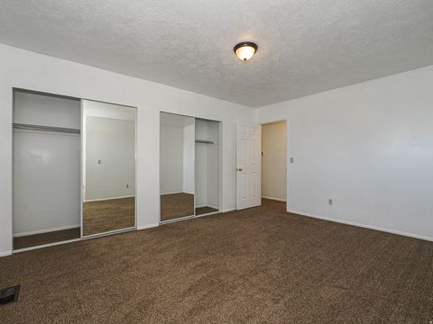 Tiny photo for 1070 S 1650 E, Clearfield, UT 84015 (MLS # 2124650)