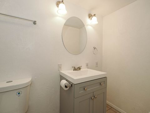 Tiny photo for 1070 S 1650 E, Clearfield, UT 84015 (MLS # 2124650)