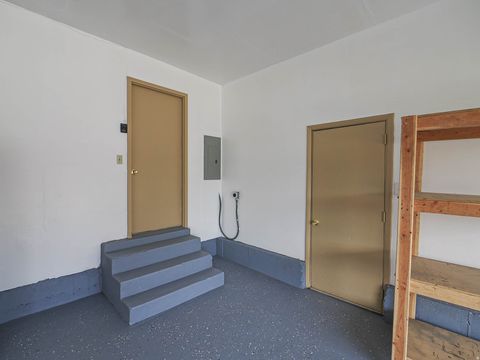 Tiny photo for 1070 S 1650 E, Clearfield, UT 84015 (MLS # 2124650)