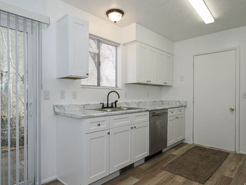 Tiny photo for 1070 S 1650 E, Clearfield, UT 84015 (MLS # 2124650)
