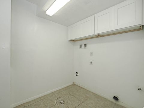 Tiny photo for 1070 S 1650 E, Clearfield, UT 84015 (MLS # 2124650)