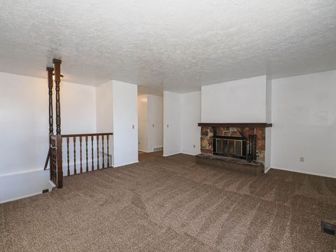 Tiny photo for 1070 S 1650 E, Clearfield, UT 84015 (MLS # 2124650)
