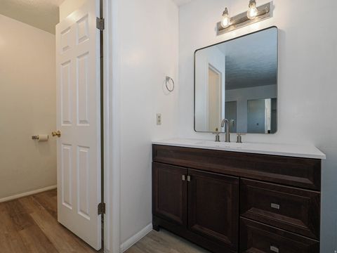 Tiny photo for 1070 S 1650 E, Clearfield, UT 84015 (MLS # 2124650)