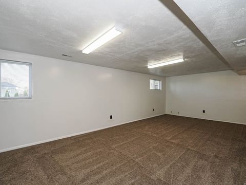 Tiny photo for 1070 S 1650 E, Clearfield, UT 84015 (MLS # 2124650)