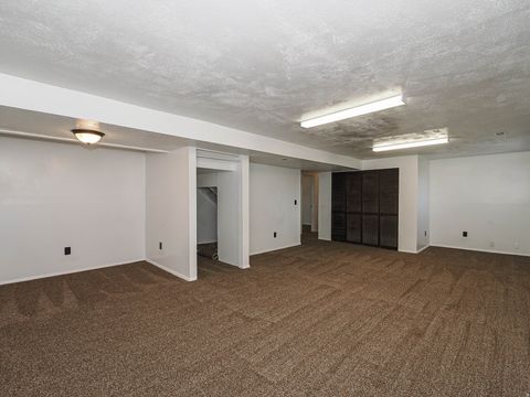 Tiny photo for 1070 S 1650 E, Clearfield, UT 84015 (MLS # 2124650)