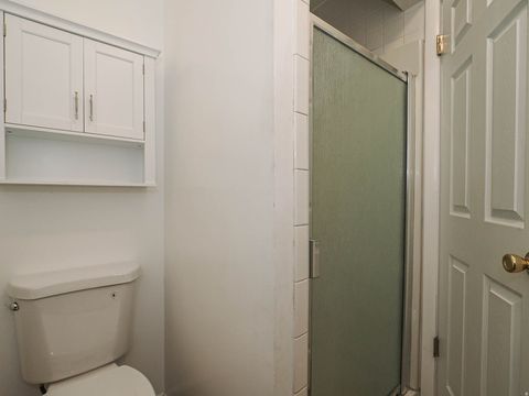 Tiny photo for 1070 S 1650 E, Clearfield, UT 84015 (MLS # 2124650)