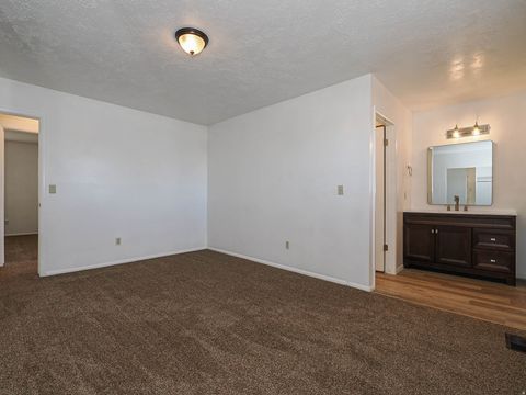 Tiny photo for 1070 S 1650 E, Clearfield, UT 84015 (MLS # 2124650)