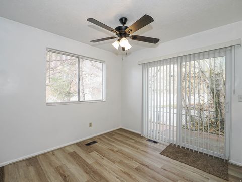 Tiny photo for 1070 S 1650 E, Clearfield, UT 84015 (MLS # 2124650)