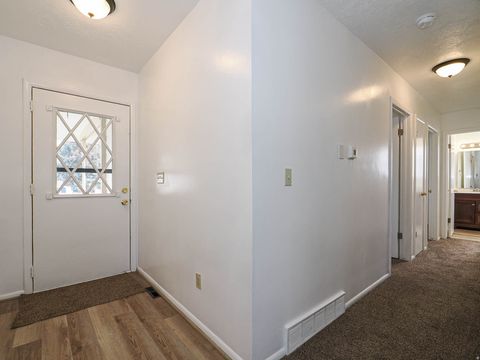 Tiny photo for 1070 S 1650 E, Clearfield, UT 84015 (MLS # 2124650)