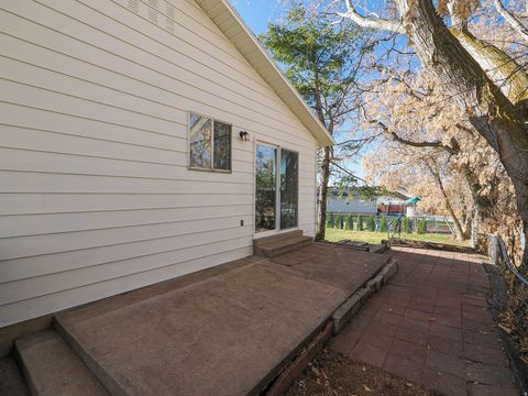 Tiny photo for 1070 S 1650 E, Clearfield, UT 84015 (MLS # 2124650)