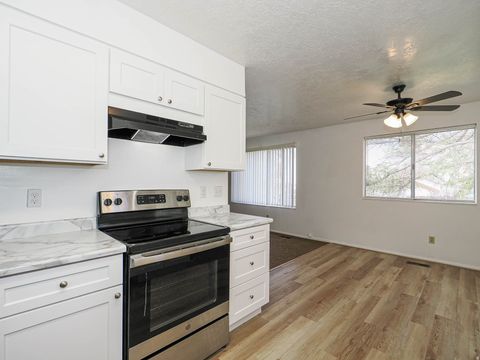 Tiny photo for 1070 S 1650 E, Clearfield, UT 84015 (MLS # 2124650)