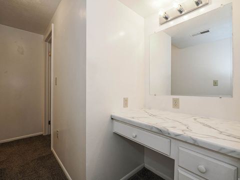 Tiny photo for 1070 S 1650 E, Clearfield, UT 84015 (MLS # 2124650)