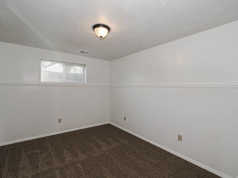 Tiny photo for 1070 S 1650 E, Clearfield, UT 84015 (MLS # 2124650)