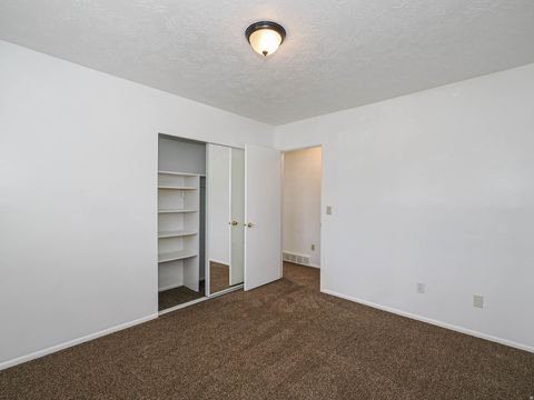 Tiny photo for 1070 S 1650 E, Clearfield, UT 84015 (MLS # 2124650)