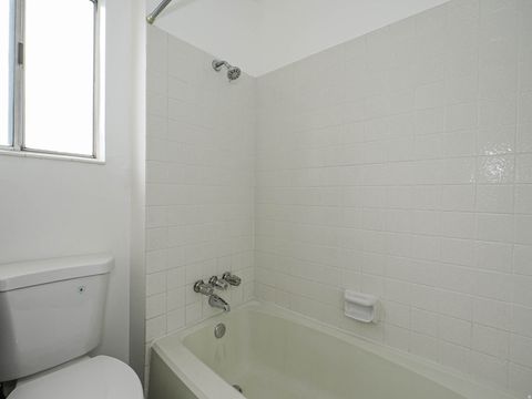 Tiny photo for 1070 S 1650 E, Clearfield, UT 84015 (MLS # 2124650)