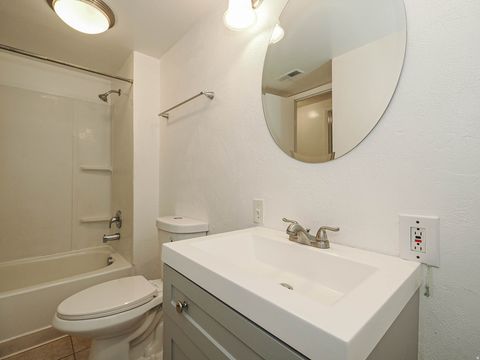 Tiny photo for 1070 S 1650 E, Clearfield, UT 84015 (MLS # 2124650)