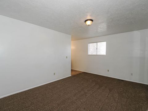 Tiny photo for 1070 S 1650 E, Clearfield, UT 84015 (MLS # 2124650)