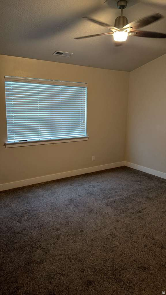 SHADOW RUN PUD - Residential