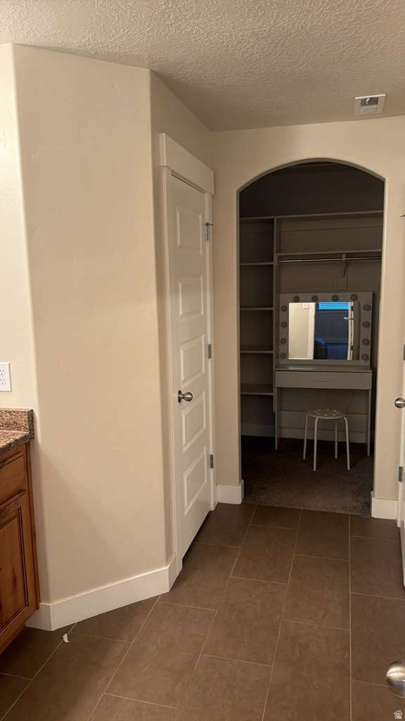 SHADOW RUN PUD - Residential