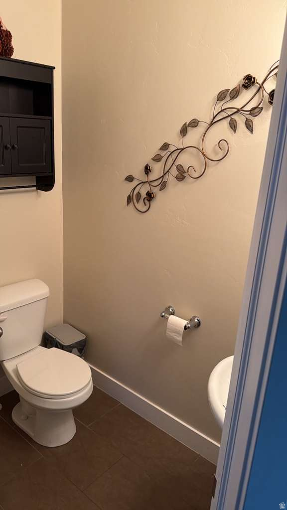 SHADOW RUN PUD - Residential