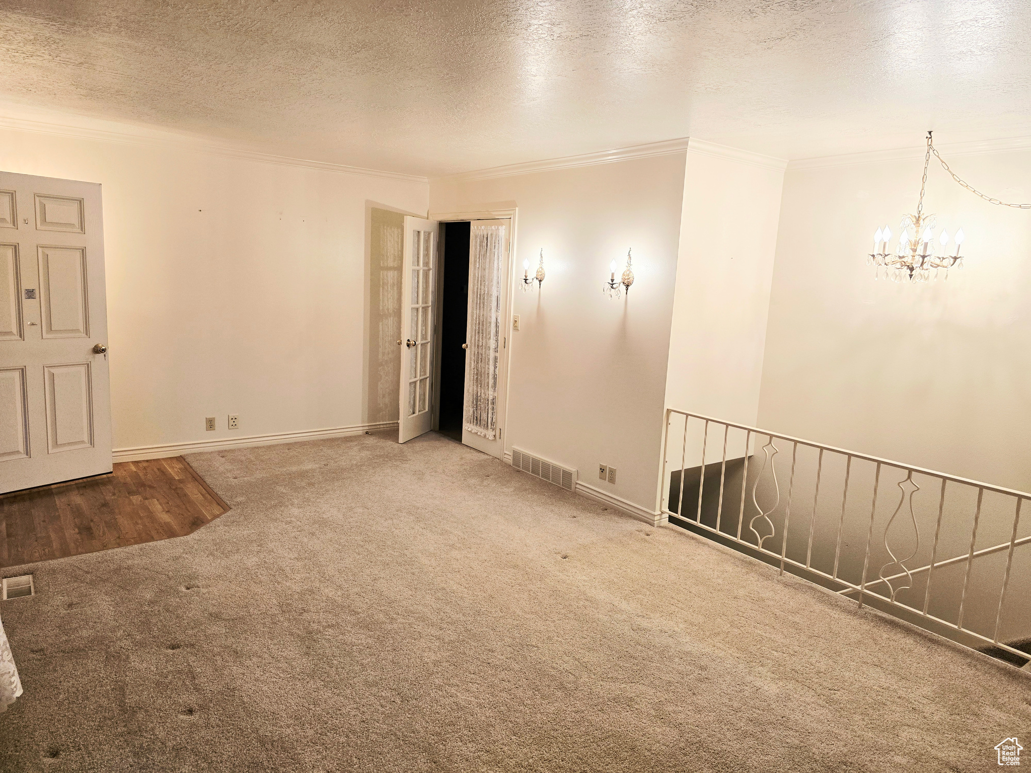 NORTH PARK - Residential