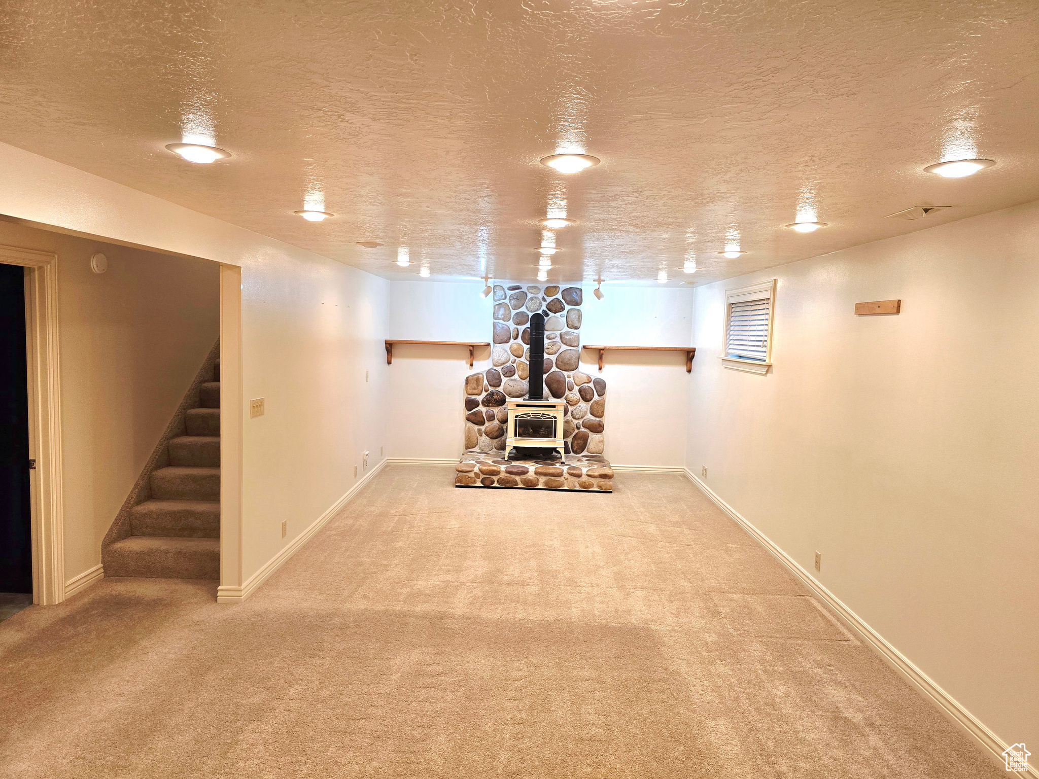 NORTH PARK - Residential