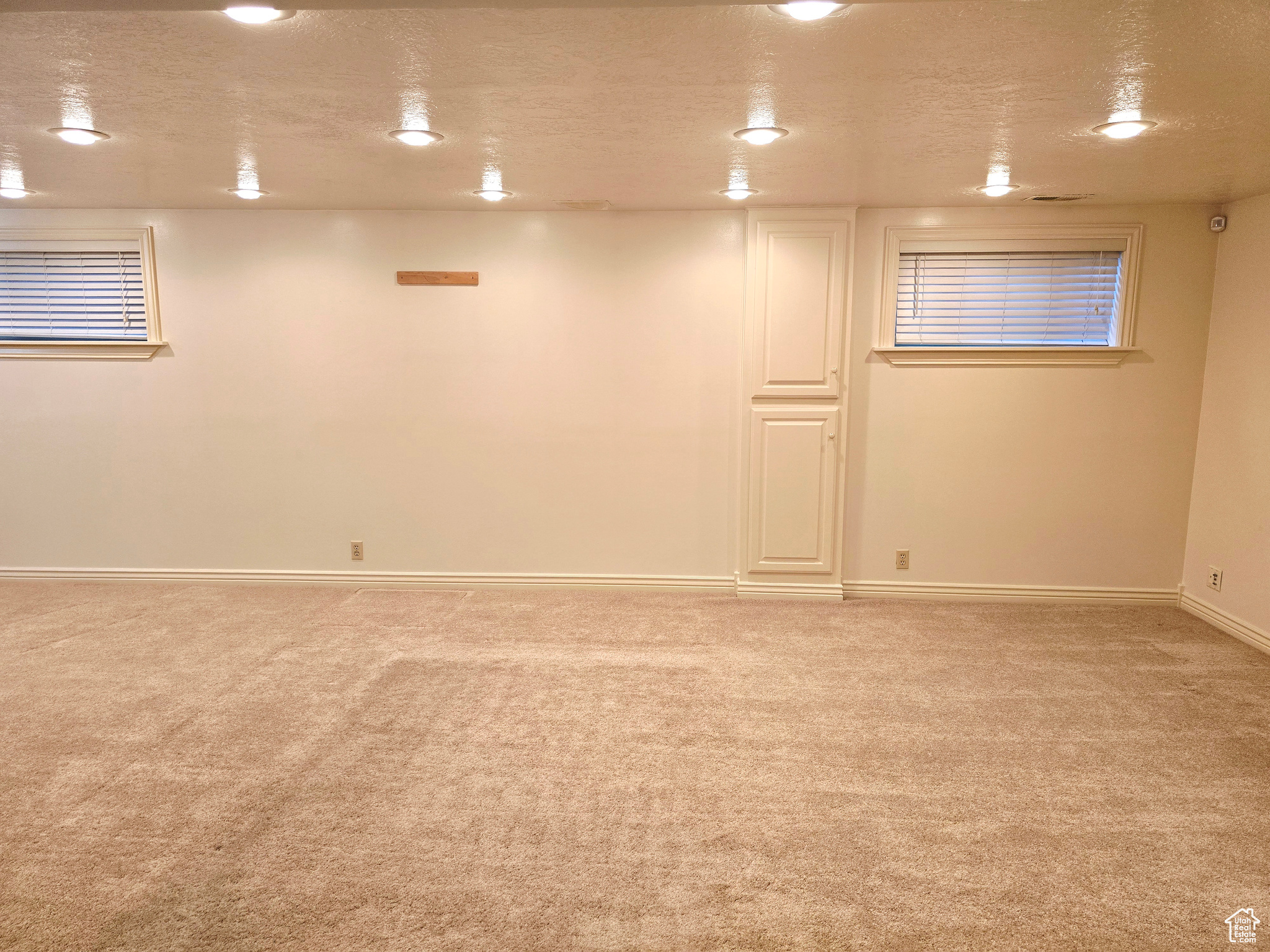 NORTH PARK - Residential