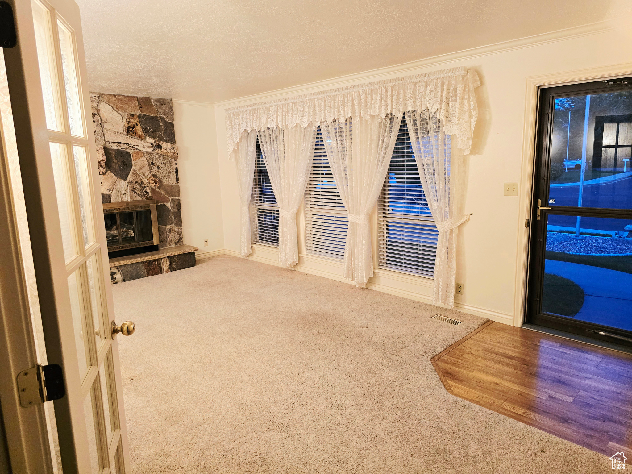 NORTH PARK - Residential