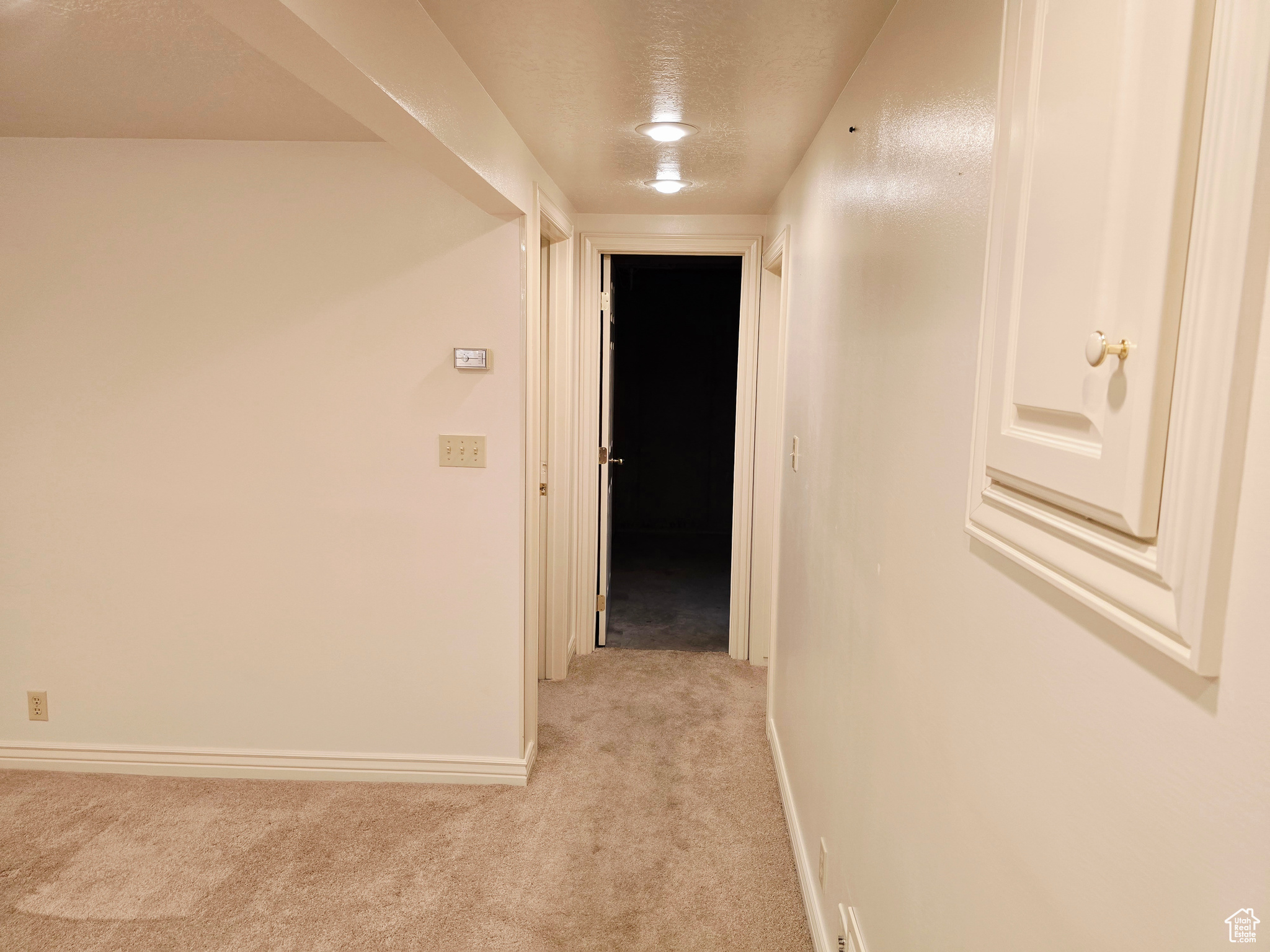 NORTH PARK - Residential