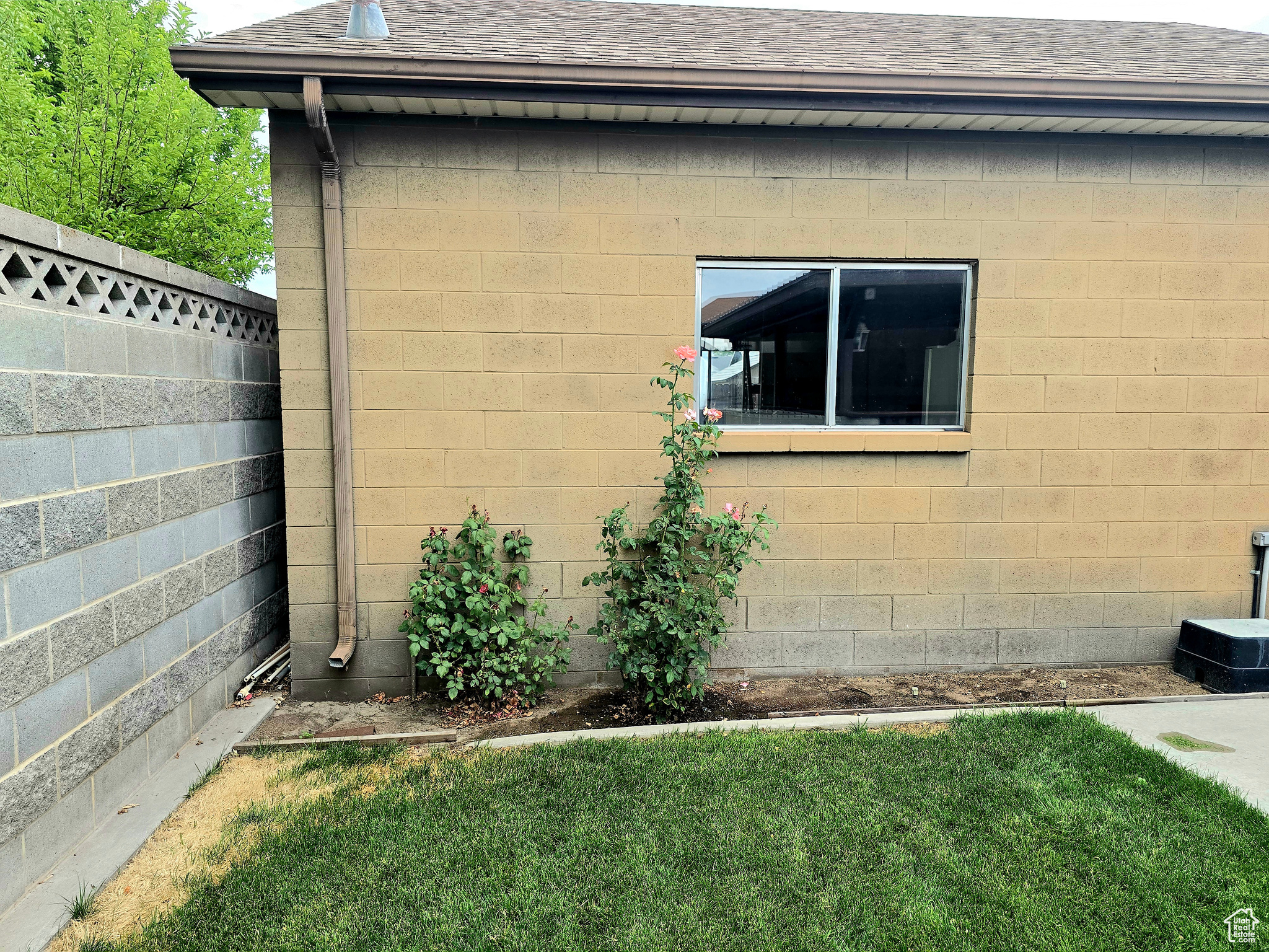 NORTH PARK - Residential