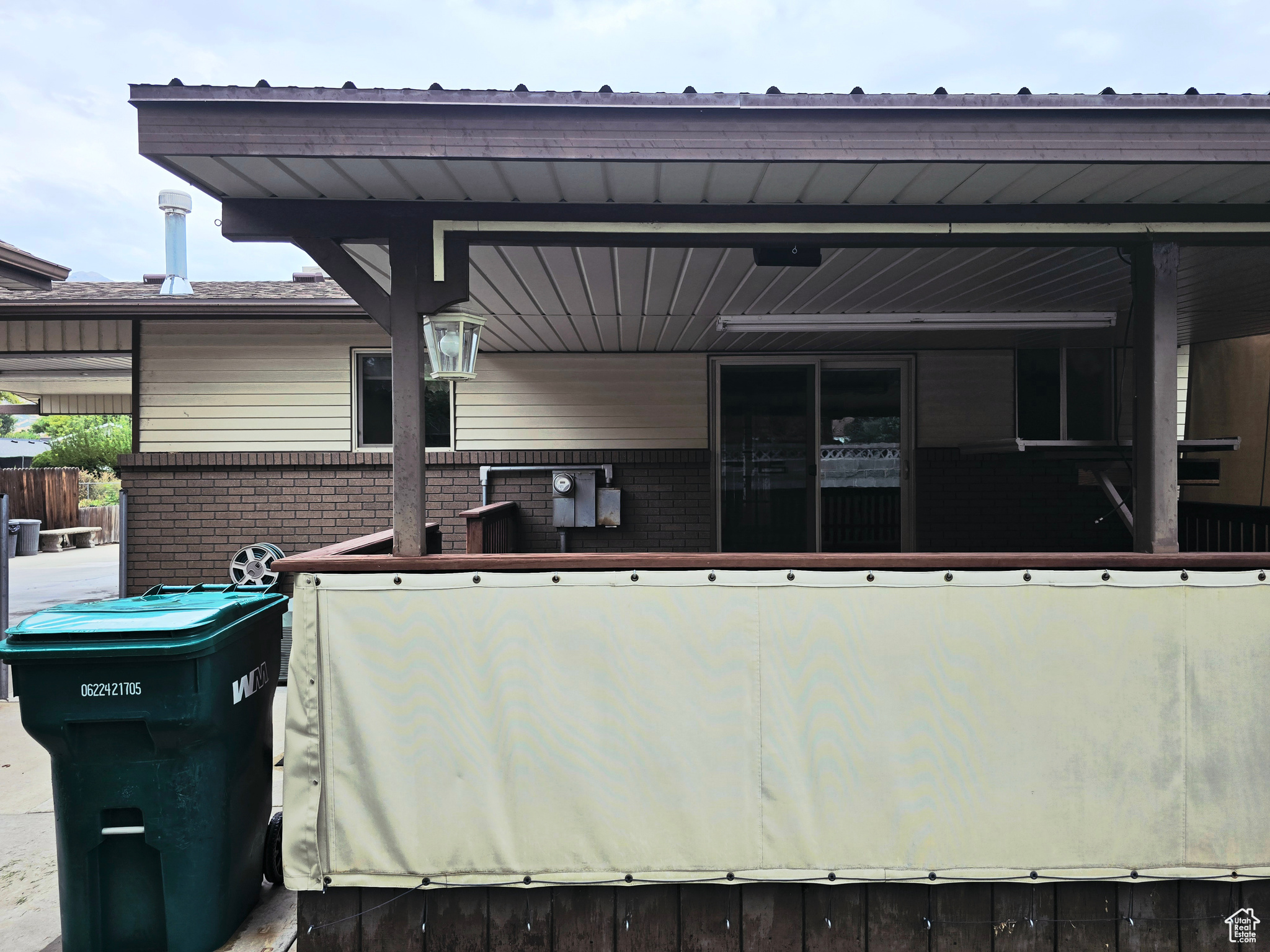 NORTH PARK - Residential