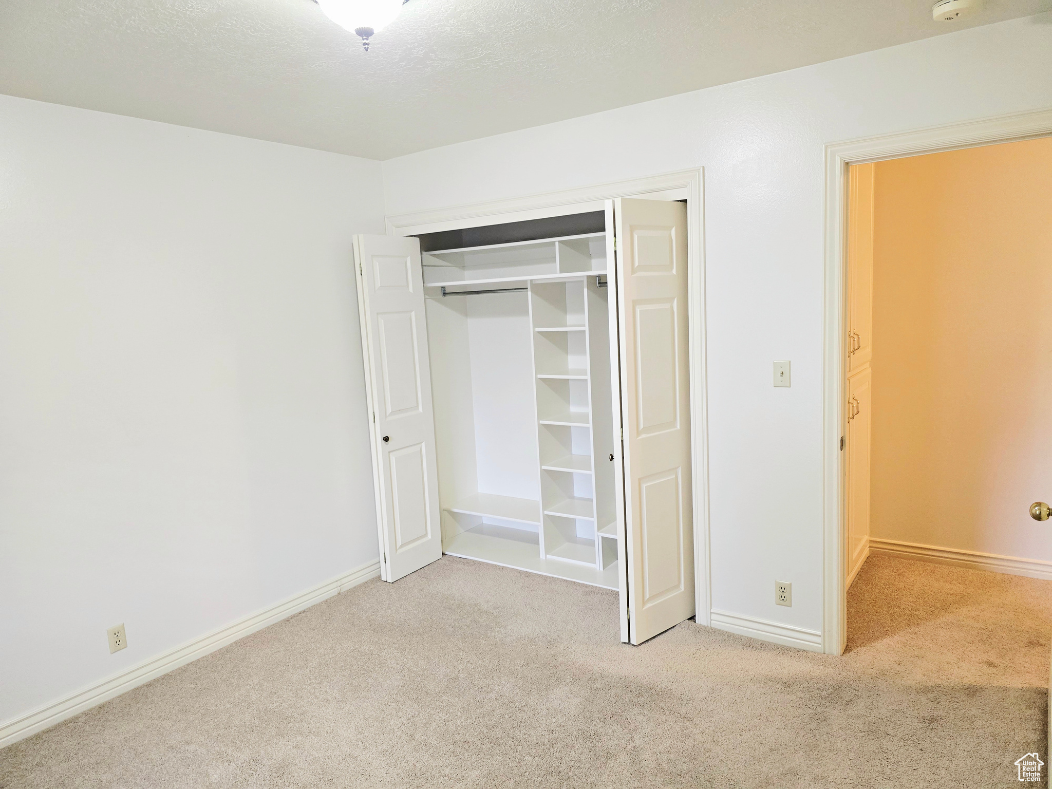 NORTH PARK - Residential