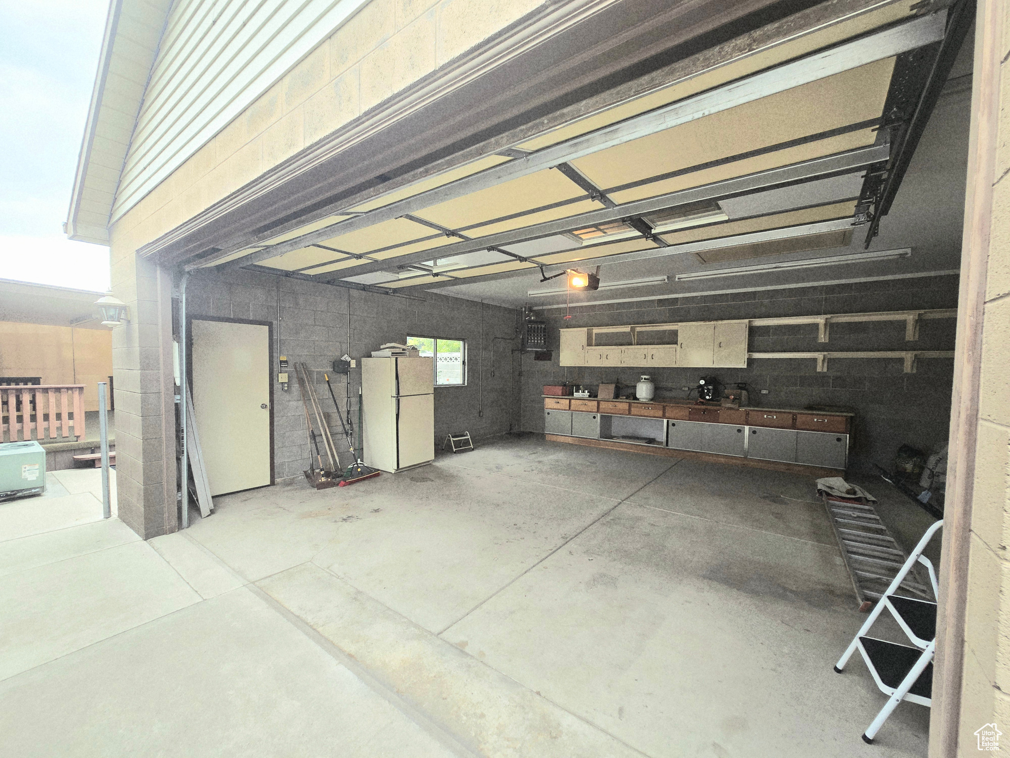 NORTH PARK - Residential