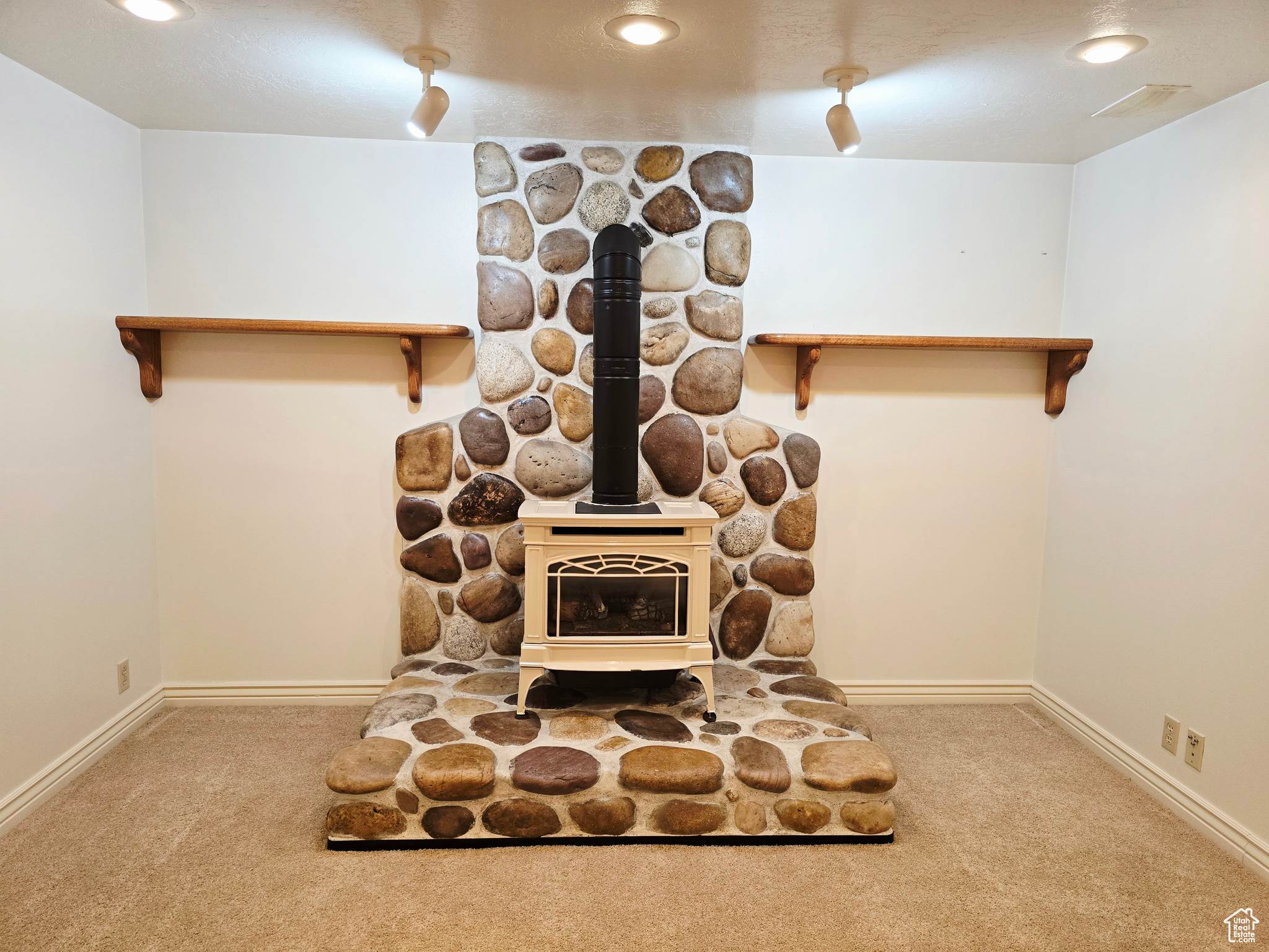 NORTH PARK - Residential