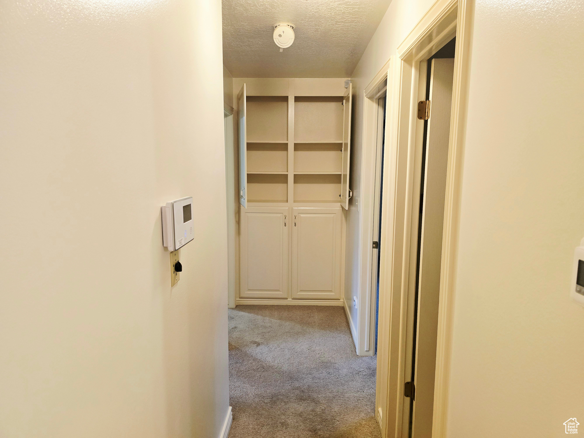 NORTH PARK - Residential