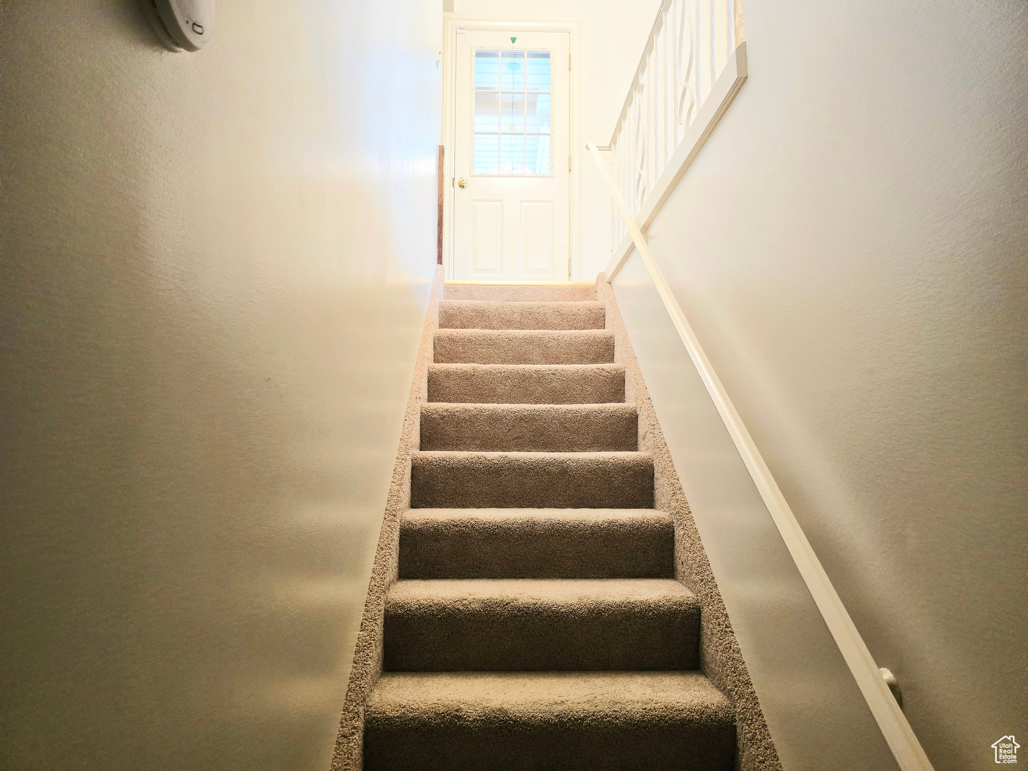 NORTH PARK - Residential