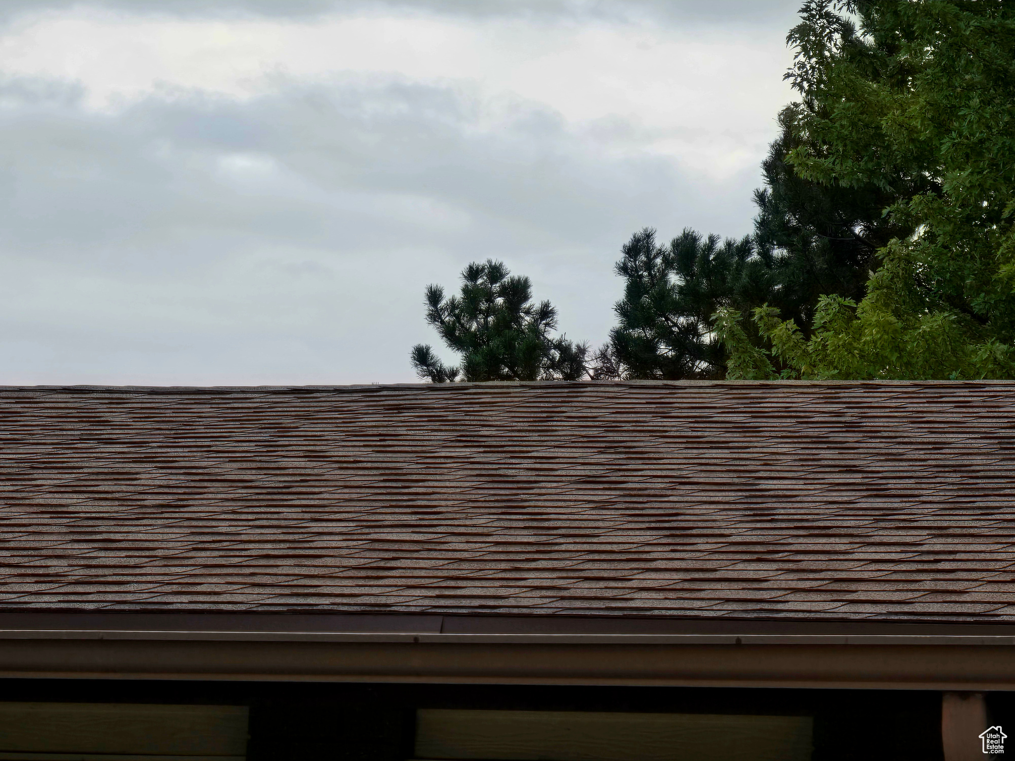 NORTH PARK - Residential