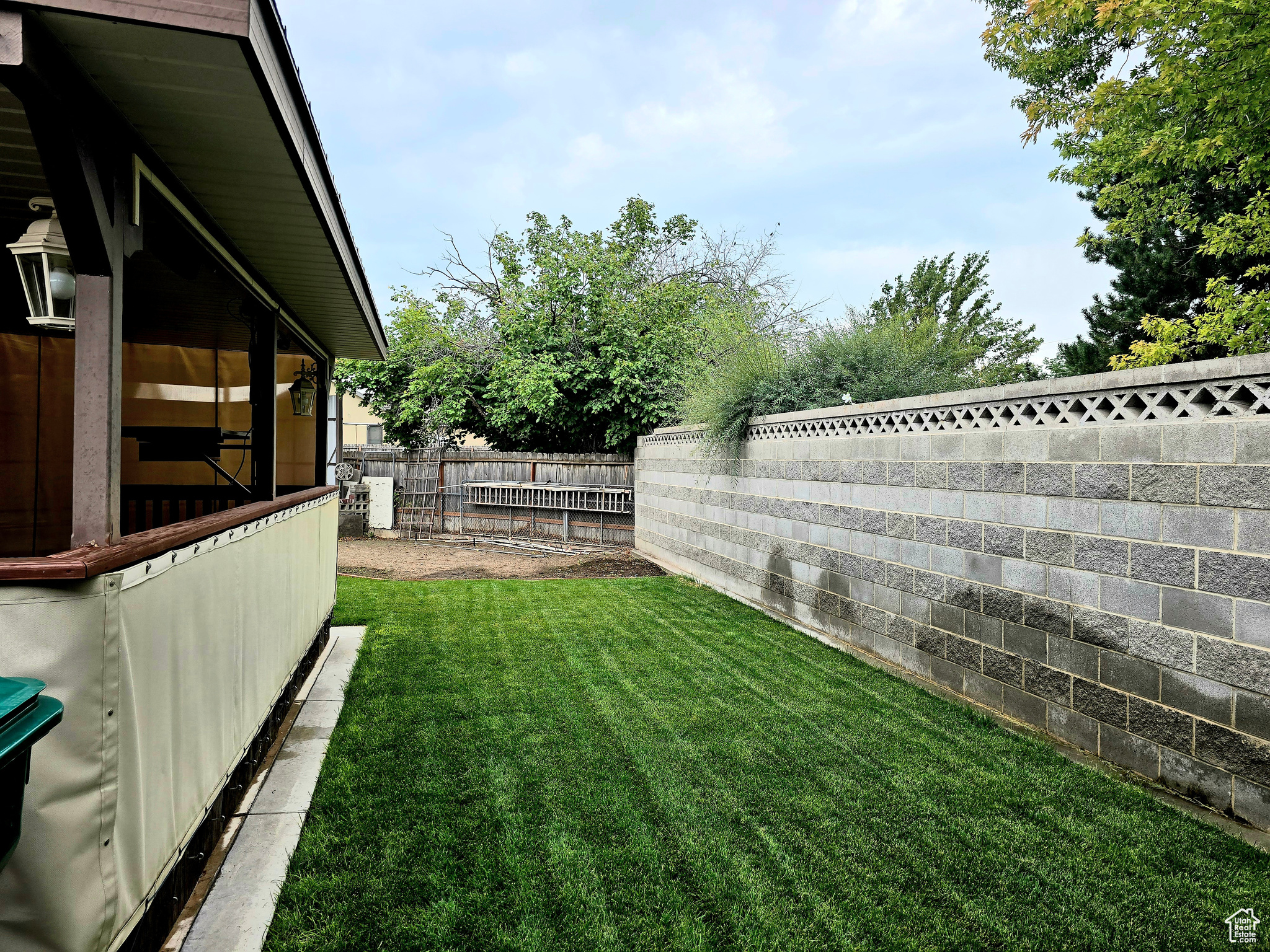 NORTH PARK - Residential