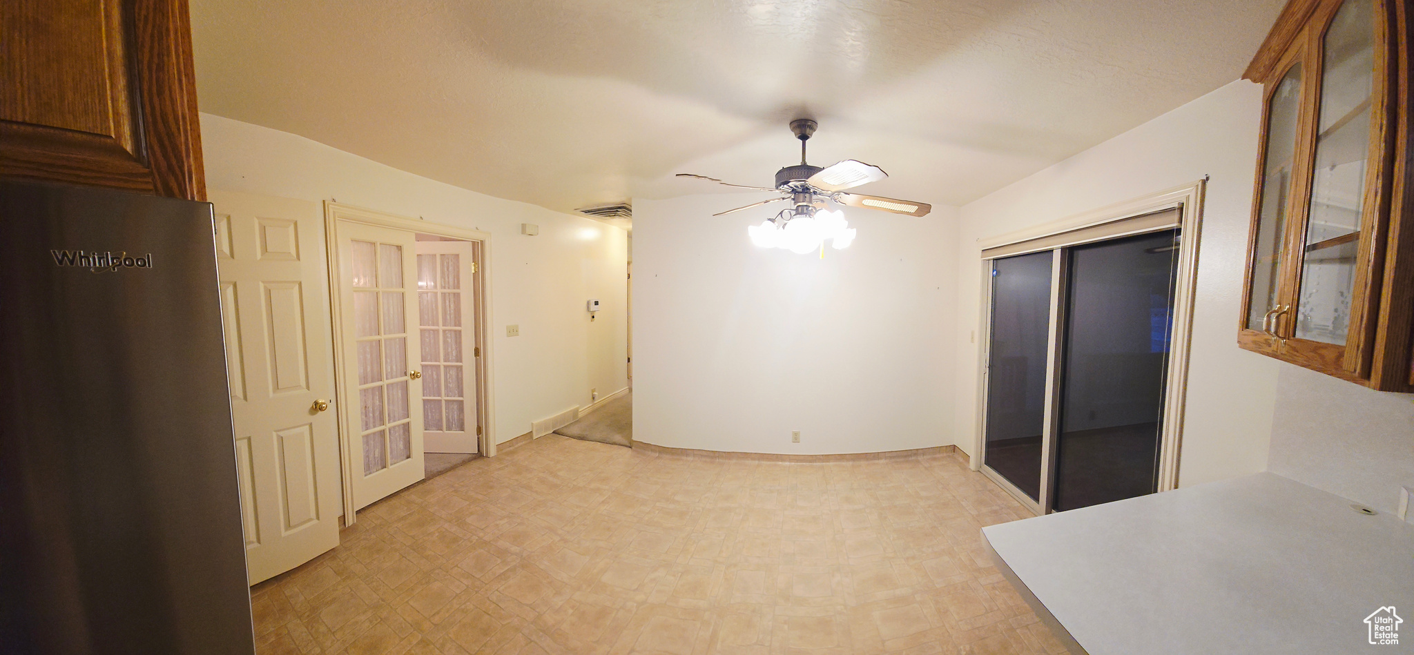 NORTH PARK - Residential