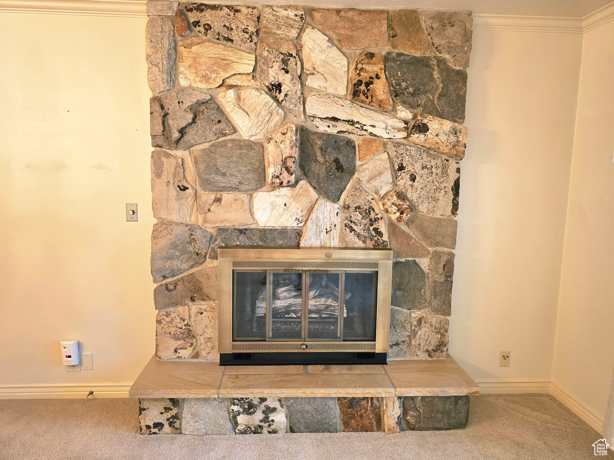 NORTH PARK - Residential