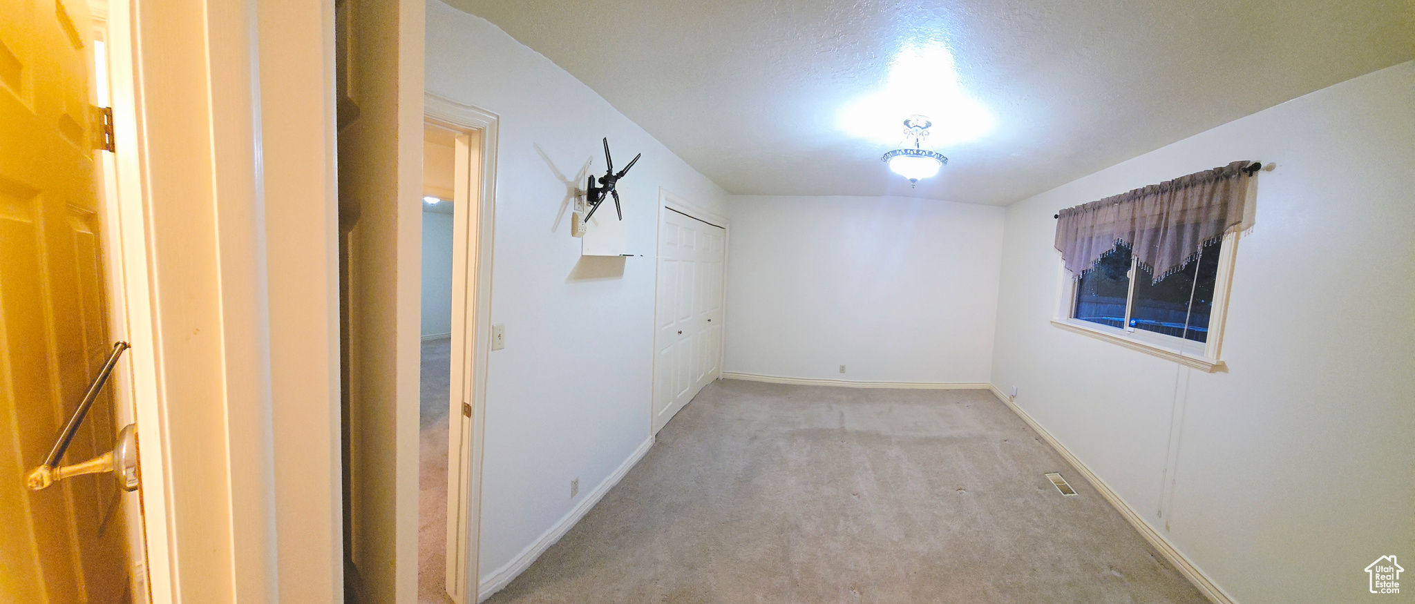 NORTH PARK - Residential